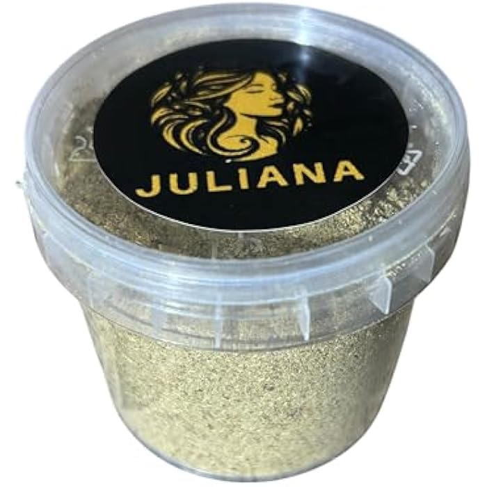 THE ORIGINAL MOROCCAN BRAMA – THE SECRET OF SMOOTH AND BRIGHTENING - Image 2